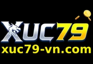 xuc79-dummy