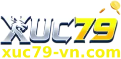 xuc79-logo